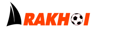 rakhoi.app