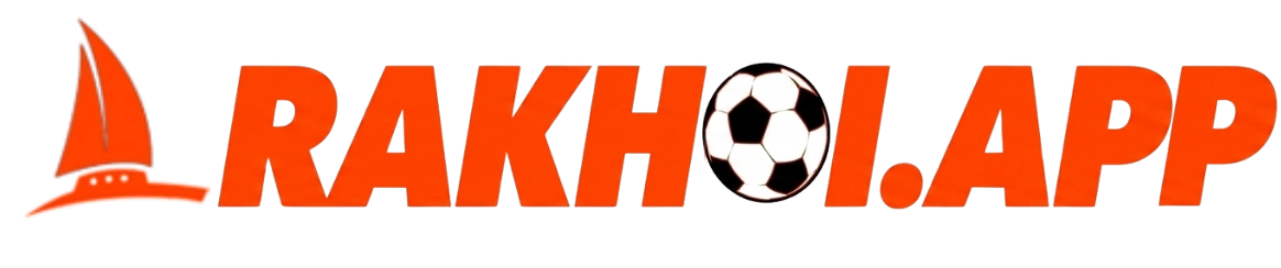 rakhoi.app