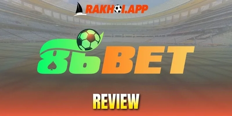 86Bet triển khai nhiều khuyến mãi hấp dẫn