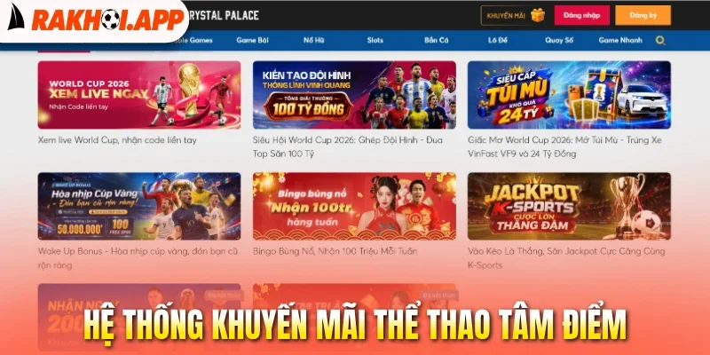 Net88 - Cá Cược Chất Lượng, Xem Live Bóng Đá Tốc Độ Cao 2 Hệ thống khuyến mãi thể thao tâm điểm