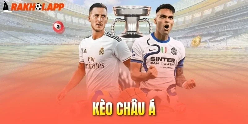 Tỷ lệ kèo đồng banh khá thịnh hành