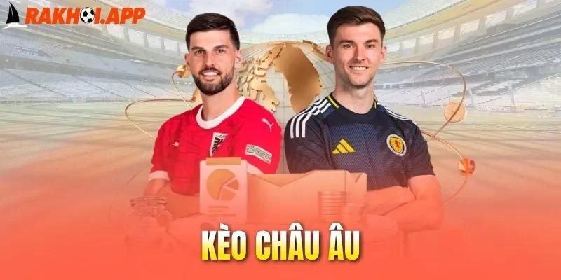 Bí kíp chọn chuẩn cửa đặt 1X2