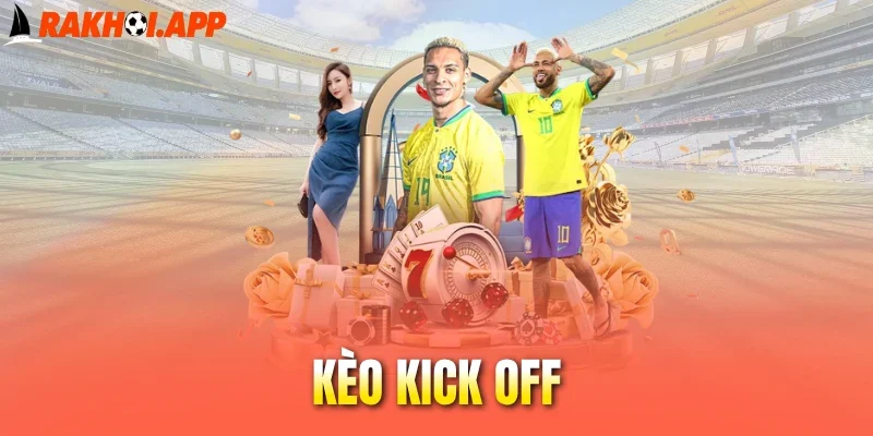 Kinh nghiệm vào kèo trong thực tế