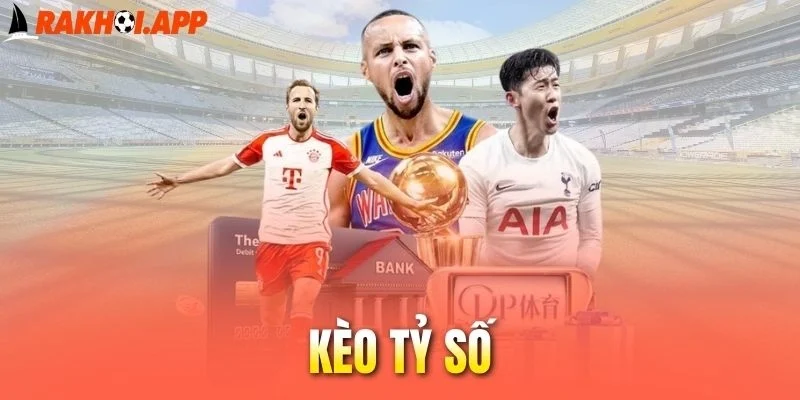 Chuyển đến nội dung chínhChuyển đến thanh công cụ rakhoi.app Flatsome 00 bình luận cần kiểm duyệt Tạo mới Rank Math SEO Xin chào, seo Tùy chọn màn hìnhHỗ trợ Thêm Bài Viết Thông báo SEO: post đã xuất bản trước đó đã được chuyển vào thùng rác. Bạn có thể chuyển hướng https://rakhoi.app/doi-bong-thong-tri-la-liga-nhieu-nhat/ đến một URL mới. Bỏ qua thông báo này EditorUX Builder Thêm tiêu đề Kèo Tỷ Số - Bí Quyết Dự Đoán Cực Chính Xác Từ Cao Thủ Bỏ qua để biên tập Đường dẫn tĩnh: https://rakhoi.app/keo-ty-so/ ‎Chỉnh sửa Thêm MediaTrực quanMã Định dạng ĐoạnTOCShortcodes 11pt p » i » span Số từ: 1079 Bản nháp được lưu lúc 16:09:46. Di chuyển lênDi chuyển xuốngChuyển đổi bảng điều khiển: Xuất bản Xem trước(mở trong cửa sổ mới) Trạng thái: Bản nháp Chỉnh sửaChỉnh sửa trạng thái Hiển thị: Công khai Chỉnh sửaChỉnh sửa độ rõ nét Xuất bản ngay lập tức Chỉnh sửaChỉnh sửa ngày tháng và thời gian Lock Modified Date SEO: 85 / 100 Bỏ vào thùng rác Di chuyển lênDi chuyển xuốngChuyển đổi bảng điều khiển: Ảnh đại diện Đặt ảnh đại diện Di chuyển lênDi chuyển xuốngChuyển đổi bảng điều khiển: Danh mục Tất cả danh mục Dùng nhiều nhất Top Nhà Cái Cẩm Nang Soi Kèo + Thêm Danh Mục Di chuyển lênDi chuyển xuốngChuyển đổi bảng điều khiển: Content AI Di chuyển lênDi chuyển xuốngChuyển đổi bảng điều khiển: Định dạng Di chuyển lênDi chuyển xuốngChuyển đổi bảng điều khiển: Thẻ Di chuyển lênDi chuyển xuốngChuyển đổi bảng điều khiển: Đề xuất Liên kết Di chuyển lênDi chuyển xuốngChuyển đổi bảng điều khiển: LiteSpeed Di chuyển lênDi chuyển xuốngChuyển đổi bảng điều khiển: Rank Math SEO Tổng quan Nâng cao Schema Mạng xã hội https://rakhoi.app/keo-ty-so/ Kèo Tỷ Số - Bí Quyết Dự Đoán Cực Chính Xác Từ Cao Thủ -... Kèo tỷ số là hình thức đặt cược dự đoán kết quả chính xác trận đấu. Người chơi hãy nắm vững bí quyết từ cao thẻ để gia tăng cơ hội chiến thắng. Chỉnh sửa đoạn trích Từ khóa chínhChèn các từ khóa bạn muốn xếp hạng. Cố gắng đạt 100/100 điểm để có cơ hội xếp hạng tốt hơn. 85 / 100 Lưu ý cảnh báo Đọc ở đây để Đạt điểm 100/100 Bài viết này là nội dung cốt lõi SEO cơ bản Tất cả đều tốt Tuyệt vời! Bạn đang sử dụng từ khoá chính trong Tiêu đề SEO. Đã sử dụng từ khoá chính trong Mô tả Meta SEO. Từ khóa chính đã được sử dụng trong URL. Từ khoá chính xuất hiện trong 10% nội dung đầu tiên. Đã tìm thấy từ khoá chính trong nội dung. Nội dung dài 1091 từ. Làm tốt lắm! Bổ sung 2 Lỗi Khả năng đọc tiêu đề 1 Lỗi Khả năng đọc nội dung Tất cả đều tốt Di chuyển lênDi chuyển xuốngChuyển đổi bảng điều khiển: Disable WpDevArt Facebook comment on this page/post Di chuyển lênDi chuyển xuốngChuyển đổi bảng điều khiển: Table of Contents Cảm ơn bạn đã sử dụng Rank MathPhiên bản 6.9.4 Thông báoLink inserted. Đóng hộp thoại Thêm tệp media Hành động Tải lên tệp mớiChọn từ thư viện Media Mở rộng chi tiết Lọc mediaLọc theo loại Tất cả Lọc theo ngày Tất cả các ngày Tìm tệp media Danh sách media Đang hiển thị 84 của 533 file media Tải thêm Chi tiết tệp đính kèm tranh-cuoc-ty-so-trong-tran-derby.webp 18 Tháng 6, 2026 39 KB 800 dài và rộng 400 pixel Sửa ảnh Xóa vĩnh viễn Văn bản thay thế Tạo văn bản thay thế Xem cách mô tả nội dung ảnh(mở trong cửa sổ mới). Để trống nếu ảnh chỉ dùng làm hiệu ứng trang trí.Tiêu đề tranh-cuoc-ty-so-trong-tran-derby Chú thích Mô tả Liên kết của tệp tin: https://rakhoi.app/wp-content/uploads/2026/06/tranh-cuoc-ty-so-trong-tran-derby.webp Sao chép liên kết Các trường bắt buộc được đánh dấu * Loại trừ tệp đính kèm này khỏi sơ đồ trang web Tùy chọn hiển thị nội dung đính kèm Căn chỉnh Chính giữa Liên kết tới Không có Kích thước Kích thước đầy đủ – 800 × 400 Hành động cho các media đã được chọn đã chọn 1 item Xóa Chèn vào bài viết Không có tệp nào được chọn