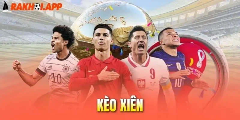 Chia sẻ bí quyết chơi xiên từ các chuyên gia