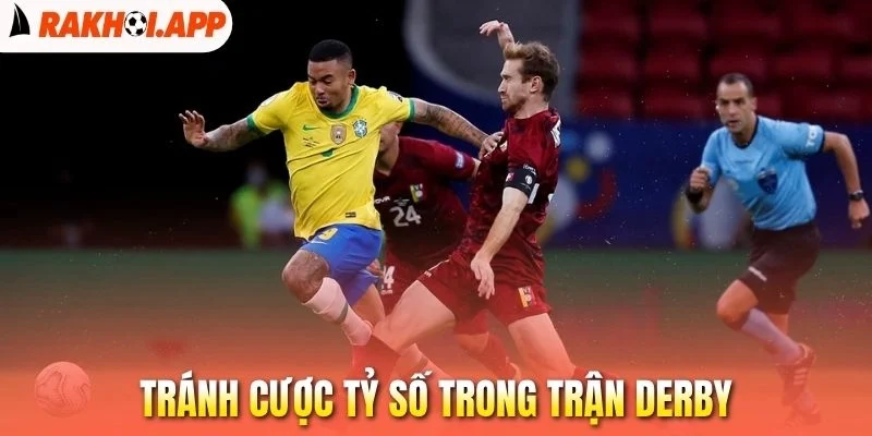 Kèo Tỷ Số - Bí Quyết Dự Đoán Cực Chính Xác Từ Cao Thủ 3 Chuyển đến nội dung chínhChuyển đến thanh công cụ
rakhoi.app
Flatsome
00 bình luận cần kiểm duyệt
Tạo mới
Rank Math SEO
Xin chào, seo
Tùy chọn màn hìnhHỗ trợ
Thêm Bài Viết
Thông báo SEO: post đã xuất bản trước đó đã được chuyển vào thùng rác. Bạn có thể chuyển hướng https://rakhoi.app/doi-bong-thong-tri-la-liga-nhieu-nhat/ đến một URL mới.Bỏ qua thông báo này
EditorUX Builder
Thêm tiêu đề
Kèo Tỷ Số - Bí Quyết Dự Đoán Cực Chính Xác Từ Cao Thủ
Bỏ qua để biên tập
Đường dẫn tĩnh: https://rakhoi.app/keo-ty-so/ Chỉnh sửa
Thêm MediaTrực quanMã
Định dạng ĐoạnTOCShortcodes
11ptp » i » span
Số từ: 1079 Bản nháp được lưu lúc 16:09:46.
Di chuyển lênDi chuyển xuốngChuyển đổi bảng điều khiển: Xuất bản
Xem trước(mở trong cửa sổ mới)
Trạng thái: Bản nháp Chỉnh sửaChỉnh sửa trạng thái
Hiển thị: Công khai Chỉnh sửaChỉnh sửa độ rõ nét
Xuất bản ngay lập tức Chỉnh sửaChỉnh sửa ngày tháng và thời gianLock Modified Date
SEO: 85 / 100
Bỏ vào thùng rác
Di chuyển lênDi chuyển xuốngChuyển đổi bảng điều khiển: Ảnh đại diện
Đặt ảnh đại diệnDi chuyển lênDi chuyển xuốngChuyển đổi bảng điều khiển: Danh mục
Tất cả danh mục Dùng nhiều nhất
Top Nhà Cái
Cẩm Nang Soi Kèo
+ Thêm Danh Mục
Di chuyển lênDi chuyển xuốngChuyển đổi bảng điều khiển: Content AI
Di chuyển lênDi chuyển xuốngChuyển đổi bảng điều khiển: Định dạng
Di chuyển lênDi chuyển xuốngChuyển đổi bảng điều khiển: Thẻ
Di chuyển lênDi chuyển xuốngChuyển đổi bảng điều khiển: Đề xuất Liên kết
Di chuyển lênDi chuyển xuốngChuyển đổi bảng điều khiển: LiteSpeed
Di chuyển lênDi chuyển xuốngChuyển đổi bảng điều khiển: Rank Math SEO
Tổng quan
Nâng cao
Schema
Mạng xã hội
https://rakhoi.app/keo-ty-so/
Kèo Tỷ Số - Bí Quyết Dự Đoán Cực Chính Xác Từ Cao Thủ -...
Kèo tỷ số là hình thức đặt cược dự đoán kết quả chính xác trận đấu. Người chơi hãy nắm vững bí quyết từ cao thẻ để gia tăng cơ hội chiến thắng.
Chỉnh sửa đoạn trích
Từ khóa chínhChèn các từ khóa bạn muốn xếp hạng. Cố gắng đạt 100/100 điểm để có cơ hội xếp hạng tốt hơn.85 / 100
Lưu ý cảnh báo
Đọc ở đây để Đạt điểm 100/100Bài viết này là nội dung cốt lõiSEO cơ bản
Tất cả đều tốt
Tuyệt vời! Bạn đang sử dụng từ khoá chính trong Tiêu đề SEO.
Đã sử dụng từ khoá chính trong Mô tả Meta SEO.
Từ khóa chính đã được sử dụng trong URL.
Từ khoá chính xuất hiện trong 10% nội dung đầu tiên.
Đã tìm thấy từ khoá chính trong nội dung.
Nội dung dài 1091 từ. Làm tốt lắm!Bổ sung
2 LỗiKhả năng đọc tiêu đề
1 LỗiKhả năng đọc nội dung
Tất cả đều tốt
Di chuyển lênDi chuyển xuốngChuyển đổi bảng điều khiển: Disable WpDevArt Facebook comment on this page/post
Di chuyển lênDi chuyển xuốngChuyển đổi bảng điều khiển: Table of ContentsCảm ơn bạn đã sử dụng Rank MathPhiên bản 6.9.4
Thông báoLink inserted.
Đóng hộp thoại
Thêm tệp media
Hành động
Tải lên tệp mớiChọn từ thư viện Media
Mở rộng chi tiết
Lọc mediaLọc theo loại
Tất cả
Lọc theo ngày
Tất cả các ngày
Tìm tệp media
Danh sách media
Đang hiển thị 84 của 533 file mediaTải thêm
Chi tiết tệp đính kèmtranh-cuoc-ty-so-trong-tran-derby.webp
18 Tháng 6, 2026
39 KB
800 dài và rộng 400 pixel
Sửa ảnh
Xóa vĩnh viễn
Văn bản thay thế
Tạo văn bản thay thế
Xem cách mô tả nội dung ảnh(mở trong cửa sổ mới). Để trống nếu ảnh chỉ dùng làm hiệu ứng trang trí.Tiêu đề
tranh-cuoc-ty-so-trong-tran-derby
Chú thích
Mô tả
Liên kết của tệp tin:
https://rakhoi.app/wp-content/uploads/2026/06/tranh-cuoc-ty-so-trong-tran-derby.webp
Sao chép liên kết
Các trường bắt buộc được đánh dấu *Loại trừ tệp đính kèm này khỏi sơ đồ trang web
Tùy chọn hiển thị nội dung đính kèm
Căn chỉnh
Chính giữa
Liên kết tới
Không có
Kích thước
Kích thước đầy đủ – 800 × 400
Hành động cho các media đã được chọn
đã chọn 1 item
Xóa
Chèn vào bài viết
Không có tệp nào được chọn